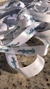Fita Personalizada 10 mtrs - loja online