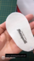 termoprint 100 etiquetas - comprar online