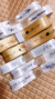 Fita Personalizada 10 mtrs - comprar online