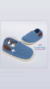 Etiqueta mini para sapatinhos e amigurimi - comprar online