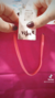 Fecha sacola personalizado 50 unidades - comprar online
