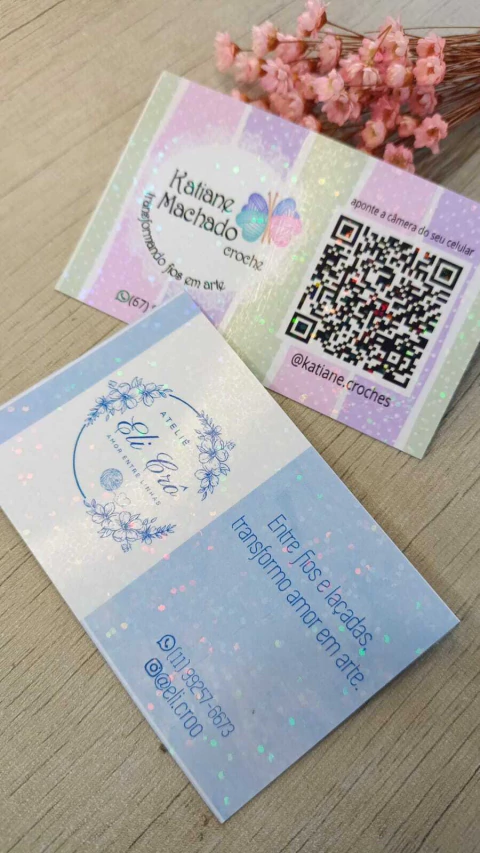 cartão de visita - comprar online