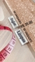 limpa e suja - comprar online