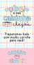 Lacre para caixas 50 unidades na internet