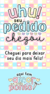 Lacre para caixas 50 unidades - comprar online