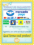Nosso processo de compra - comprar online