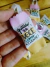 20 Balinhas
