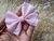 200 MINI ETIQUETAS PARA TIARAS E LAÇOS - comprar online