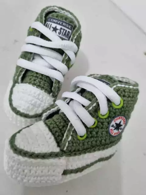 Apliques - All Star e outros - comprar online