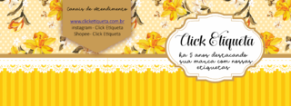 Click Etiqueta
