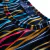 Imagen de Remera Corte Recto Unisex Strings