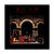CAPA DE ÁLBUM RUSH MOVING PICTURES