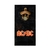 ABRIDOR ACDC
