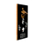 ABRIDOR KISS - comprar online