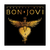 CAPA DE ÁLBUM BON JOVI GREATEST HITS