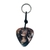 Chaveiro Decorativo Janis Joplin