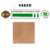 PLACA DECORATIVA PERSONALIZADO MDF na internet