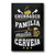 PLACA CHURRASCO E CERVEJA - comprar online