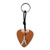 Chaveiro Decorativo Palheta Queen - comprar online