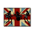 PLACA ROCK BAND UK