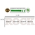 PLACAS LETRAS ROCK 75X16 - comprar online