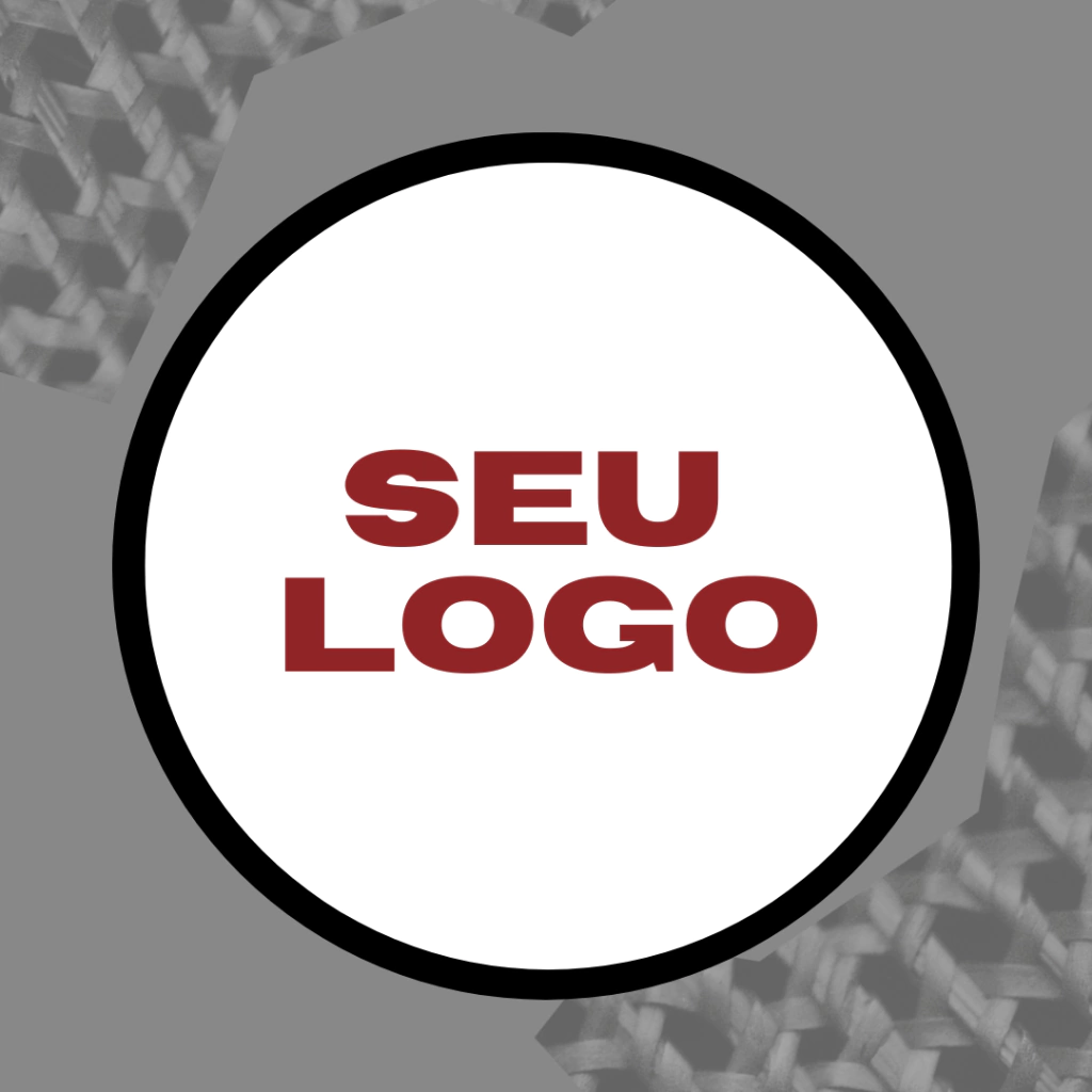 PLACA DECORATIVA PERSONALIZADO 30 cm MDF