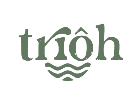 Triôh