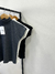 CAMISETA GABI