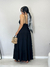 Vestido Berlim