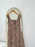Imagem do Vestido floral