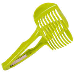 Imagem do Pegador para Cortes Tomato Slicer