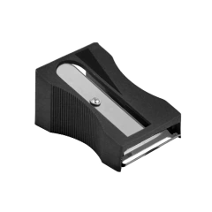 Descascador de Legumes em Formato de Apontador - loja online