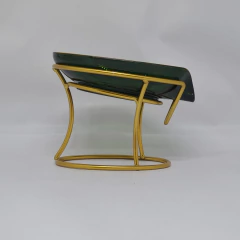 Saboneteira com Escorredor Drenagem de água na internet