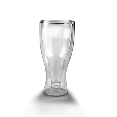 Copo Garrafa de Cerveja na internet