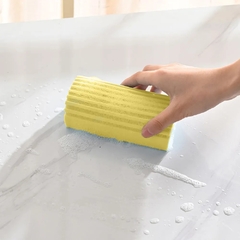 Esponja Super Absorvente - loja online