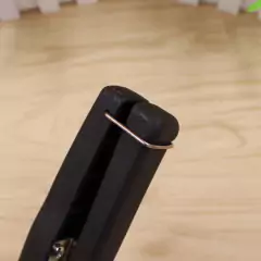 Pinça Pegadora tigelas frigideiras panelas Quentes na internet