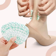 Kit 20 Protetores Adulto de Orelha Tampão de ouvido descartável - Geleia Presentes Criativos, Diferentes, Legais e Originais