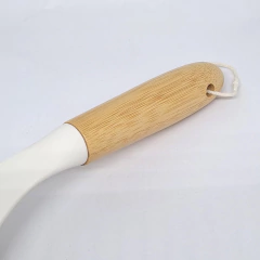 Rodinho de Pia Rodo de Cozinha Seca Pia - comprar online