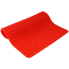 Tapete de Silicone Culinário para forno 40 x 28 cm - loja online