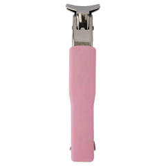 Pinça Pegadora tigelas frigideiras panelas Quentes - Geleia Presentes Criativos, Diferentes, Legais e Originais