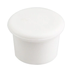 Kit 2 Tampas em Silicone para Garrafas Cerveja Vinho - loja online