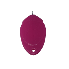 Kit 3 Passador de Linha em Agulha fácil e prático