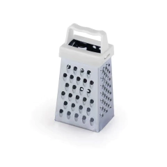 20 Peças Mini Ralador Lembrancinha Chá De Panela Cozinha na internet