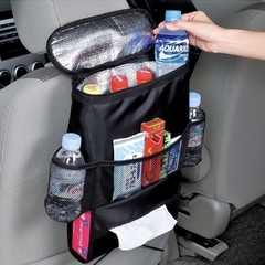 Bolsa Térmica para Carro Multi Organizer