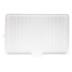 Escorredor de Louça e Alimentos na internet