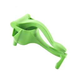 Extrator Espremedor de Frutas manual Laranja Limão - comprar online