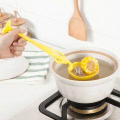 Concha Colher Miss Soupe na internet