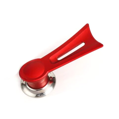 Imagem do Alça Puxador Pegador para Recuperação de Tampa de Panela