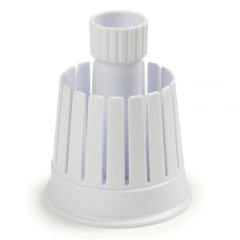 Cortador Onion Blossom Maker na internet