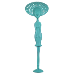 Imagem do Escumadeira Miss Soupe